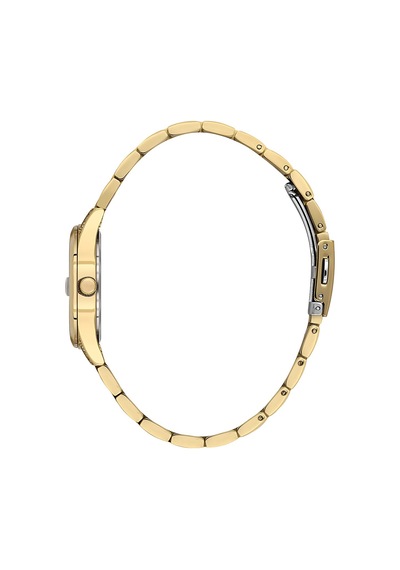 Daniel Klein Dke.1.10992-2 Gold