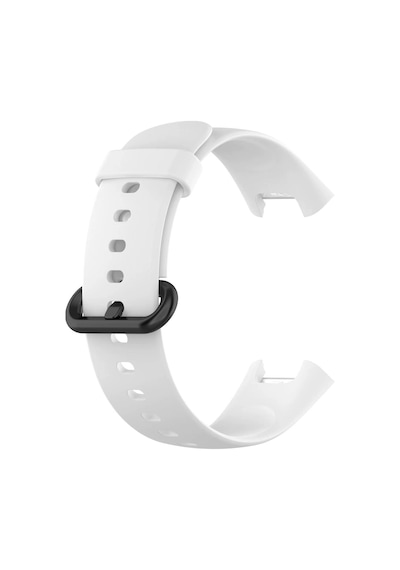 Redmi Watch 2 Lite Silikon Kordon Tam Uyumlu Spor Kayış