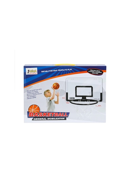 A8291-dq-83 Potalı Basket Oyunu -asya Oyuncak