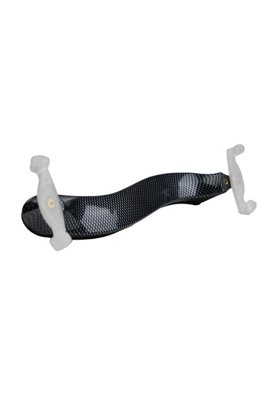 Dmx Violin Vcs-12 Keman Yastığı 4/4-3/4