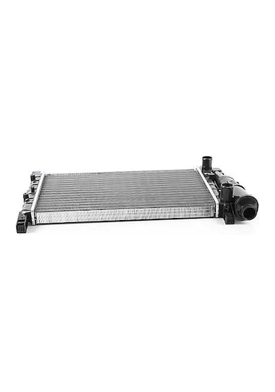 Su Radyatoru Mekanık 520 322x34 Uno 70 1,4 Ie 94-