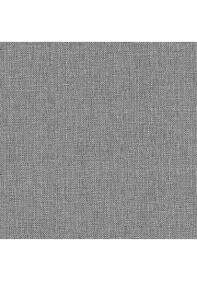 Adawall Seven 7801-4 Kendinden Hasır Desenli Düz Sade Duvar Kağıd