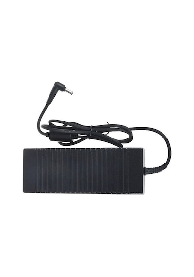 Monster Uyumlu Abra A5 V15.8 Şarj Aleti Adaptör Cihazı