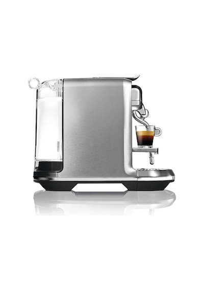 Nespresso J520 Creatista Plus Otomatik Kahve Makinesi