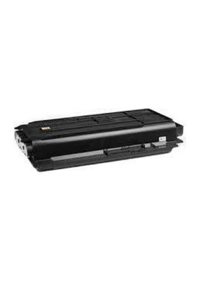 Kyocera Tk-7125 1t02v70nl0 Siyah Uyumlu,  Toner