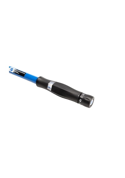 Shimano Parktool Tw-6.2 Tork Anahtarı 10/60nm Pttw62 Siyah