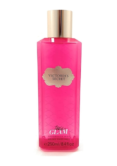 Victoria’s Secret Tease Glam Body Mist Vücut Spreyi 250 ML