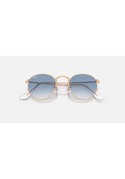 Ray-ban Rb3447 9202/3f 50 Unisex Güneş Gözlüğü