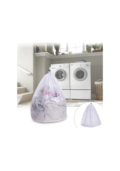 Hubrendy Çer Çamaşır Yıkama Filesi 479810