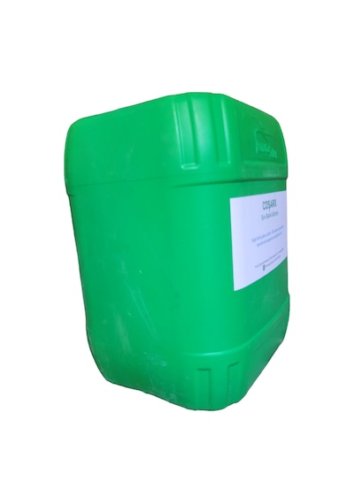 Zeytin Ve Fidan Gübresi 20 Kg 1 kg