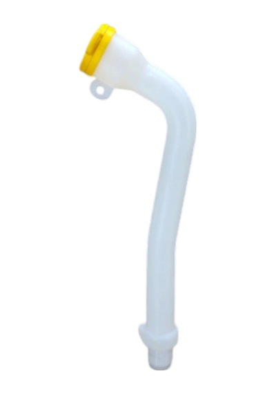 Clio 5-v Cam Su Fiskiye Dolum Borusu -289159903r