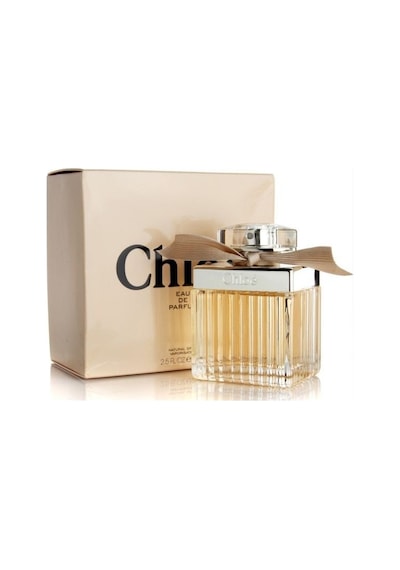Chloe Edp 75 Ml Kadın Parfümü Diğer