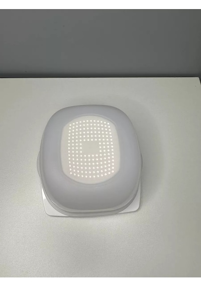 Tupperware Tupperware Fromage Kutusu Krokha 154435592 Beyaz