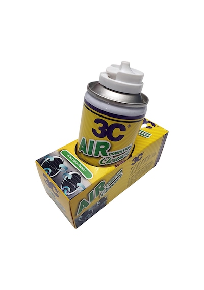 3C Klima Koku  150 ML