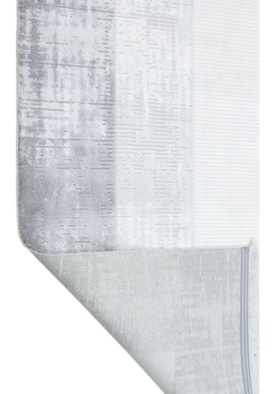 Apex Caliente 4931 Gri