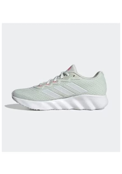 Adidas Id8333 Switch Move Koşu Ayakkabısı Çok Renkli