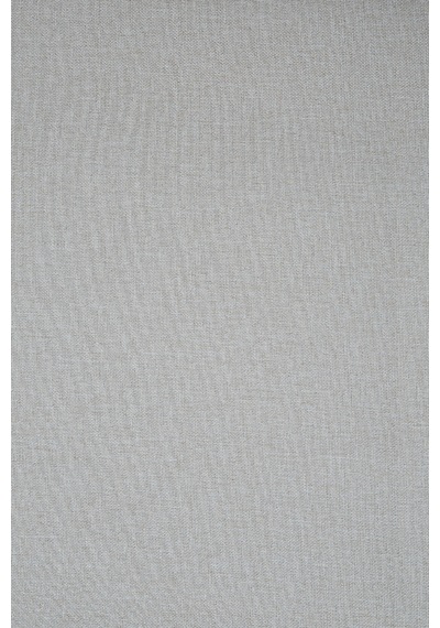 Düz Duck Kırlent Kılıfı Bej V1 45x45 Bej