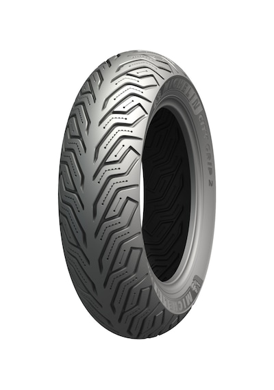 Michelin 120/70-12 City Grip 2 Lastik