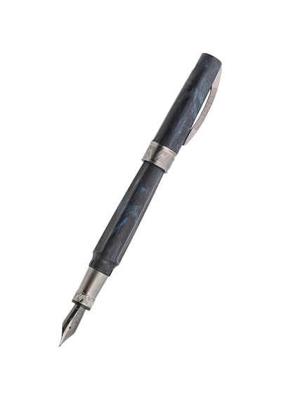 Visconti Mirage Mythos Poseidon Dolma Kalem Kp07-16-fp