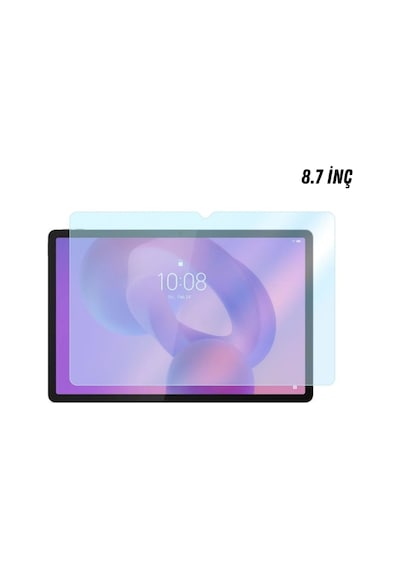Lenovo Tab One Tb305fu 9h Nano Ekran Koruyucu