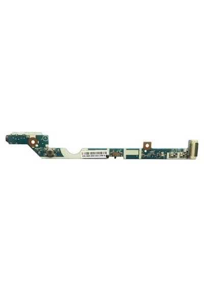 Sony Uyumlu Vaio Vpcsa Serisi Audio Board 1P-111Bj00-4011