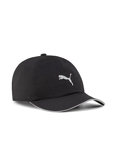 Puma Unisex Running Iıı Bb Cap Şapka 02616901 Renkli Renkli