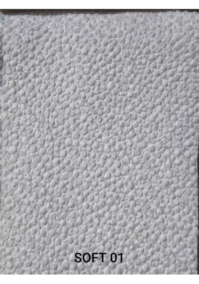 Soft 01 Yuvarlak Puf Koltuk Yumuşak Doku Nubuk Kumaş Modern Tasarım Dekoratif Puf Ahşap Ayaklı Oturma Pufu Şık Ve Konforlu Salon Ve Yatak Odası Pufu İskandinav Buklet Boucle Bohem Tabura Etnik Balkon Beyaz Soft 01 Yuvarlak Puf Koltuk Yumuşak Doku Nubuk Kumaş Modern Tasarım Dekoratif Puf Ahşap Ayaklı Oturma Pufu Şık Ve Konforlu Salon Ve Yatak Odası Pufu İskandinav Buklet Boucle Bohem Tabura Etnik Balkon Beyaz