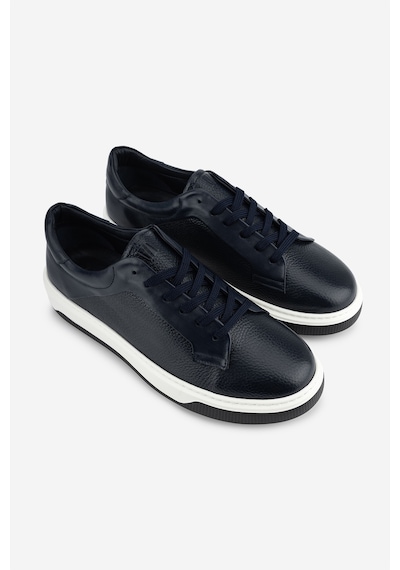 Valmenti Erkek Hakiki Deri Lacivert Sneakers & Spor Ayakkabı 1212 2504 Erk Ayk Y26 Lacıvert Valmenti Erkek Hakiki Deri Lacivert Sneakers & Spor Ayakkabı 1212 2504 Erk Ayk Y26 Lacıvert