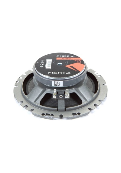 Özenhifi'Den Hertz Cento Ck 165 F