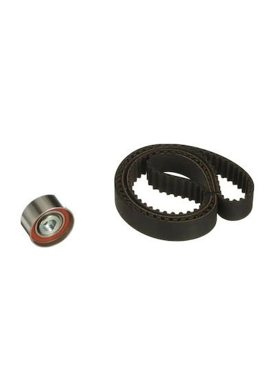 Fiat Doblo Triger Seti 1.4 2006-2010 Gates K015627xs