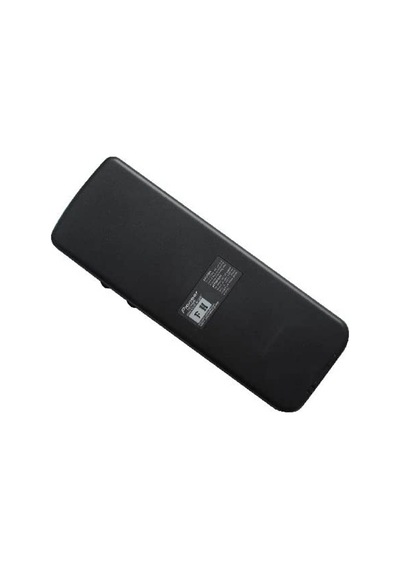 Pioneer Cd-r55 Multimedya Uzaktan Kumanda