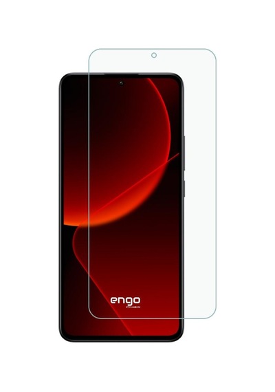 Xiaomi 13t Ekran Koruyucu Nano Esnek Flexible Şeffaf
