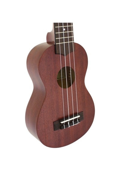 Aria Au1 Soprano Ukulele