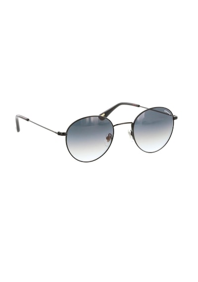 Osse Os3109-05 50 Unisex Güneş Gözlüğü