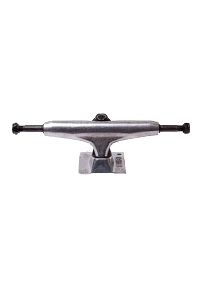 Element Element Raw Trucks 50 Unisex Skateboard Truck Ast Multi