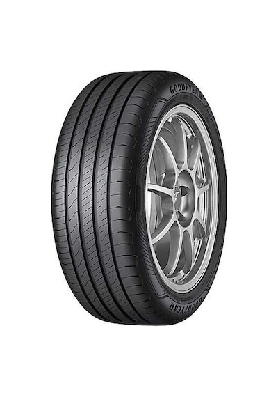 Goodyear 215/55R18 99V Efficientgrip Performance 2 XL Yaz Lastiği 2025
