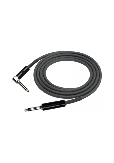 Kirlin Ipcv242 3Mt Enstruman Kablosu