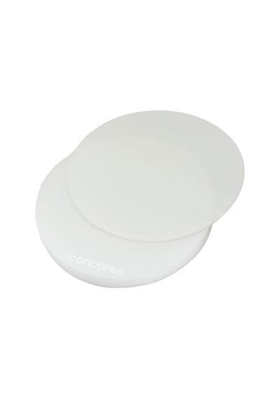 Nilfisk İle Uyumlu Gd 930 Süpürge Filtre Seti
