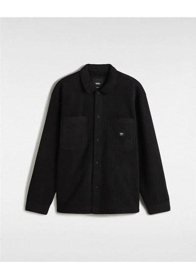 Vans Classic Pullover Çok Renkli
