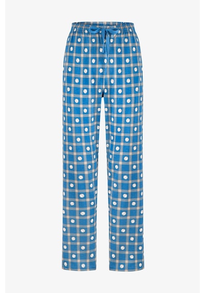 Penti Erkek Renkli Namastay in Bed Pijama Takımı