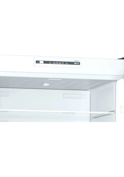 Profilo BD2055LENN 453 L No-Frost Üstten Donduruculu Buzdolabı