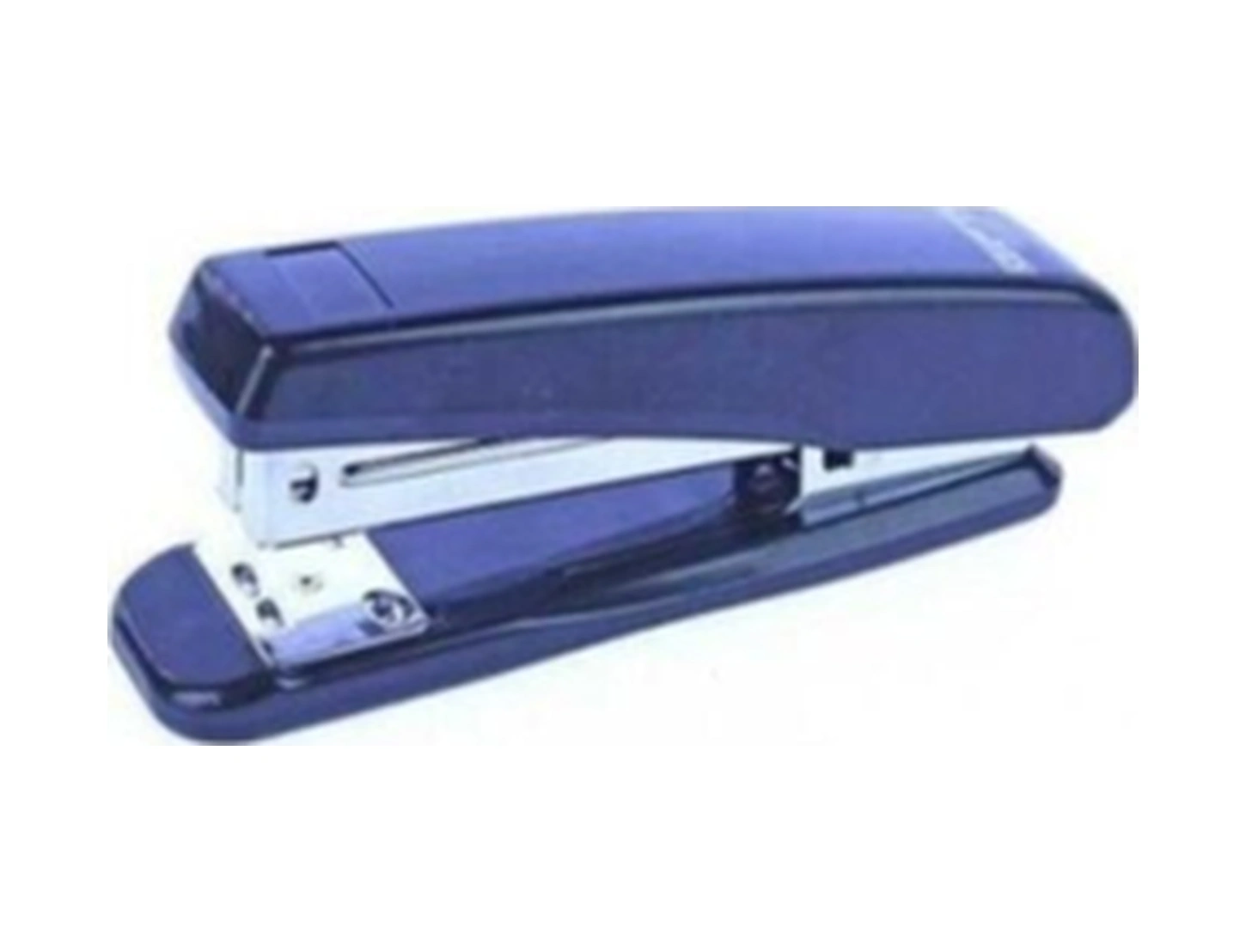 Zımba Makinası Standart 24/6 Abs Lacivert 12 Adet F055600
