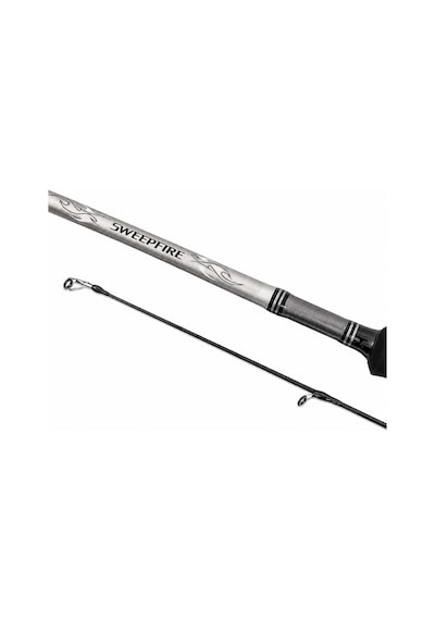 İki Parça Spin Olta Kamışı - Daiwa Sweepfire - 270 Cm 20/60 Gr