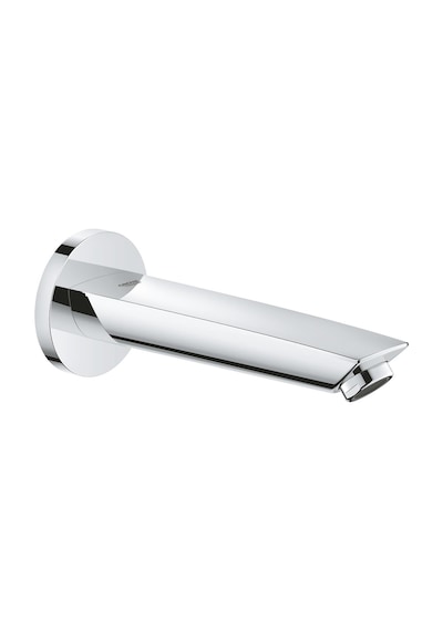 Grohe Eurosmart 13448003 Banyo Çıkış Ucu Gümüş