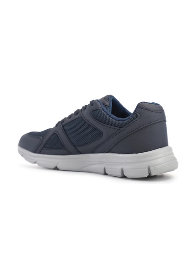 Slazenger Kadın Yazlık Terletmez Kaydırmaz Koku Yapmaz Ultra Hafif Full Ortopedik Yürüyüş Ayakkabısı Lacivert Slazenger Kadın Yazlık Terletmez Kaydırmaz Koku Yapmaz Ultra Hafif Full Ortopedik Yürüyüş Ayakkabısı Lacivert