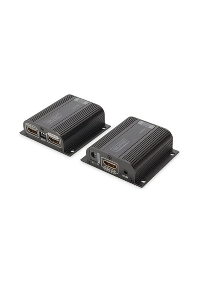 Digitus Hdmı Sinyal Uzatma Fullhd 50m