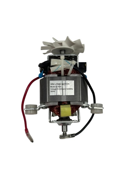 Arzum Ar1032 - Ar1075 - Ar1093 Shake'n Take Blender İçin Motor