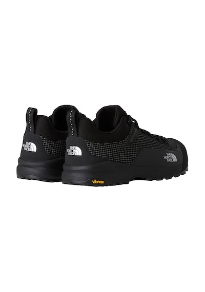 The North Face Verto Approach Gore-tex Unisex Ayakkabı Nf0a8g5gkx71 Siyah