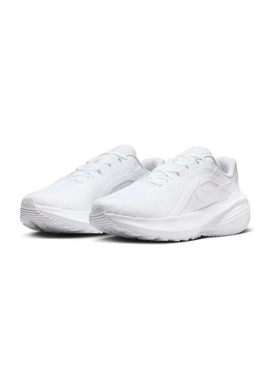 Nike Ib1895 Downshifter 14 Spor Ayakkabı Beyaz