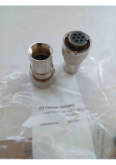 Ca06 Com-pg16s-1s-b-01-44-h